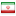 lip-stick.fr server is located in Iran